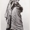 bnk cp Constanta - Statuia lui Ovidiu - necirculata
