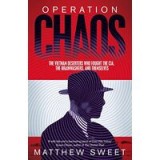 Operation Chaos