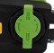 icon 9
