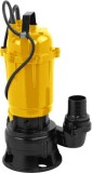 Pompa submersibila Strend Pro Garden WGD10, 550W, 170 l/min, Cablu 10m