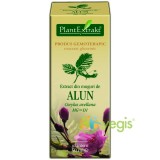 EXTRACT MUGURI ALUN 50ML