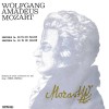 Disc vinil, LP. SIMFONIA NR. 28 &amp;#206;N DO MAJOR. SIMFONIA NR. 30 &amp;#206;N RE MAJOR-WOLFGANG AMADEUS MOZART-260842, Electrecord