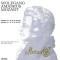 Disc vinil, LP. SIMFONIA NR. 28 &amp;#206;N DO MAJOR. SIMFONIA NR. 30 &amp;#206;N RE MAJOR-WOLFGANG AMADEUS MOZART-260842