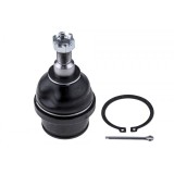 Pivot brat suspensie Toyota Avensis T35 2003-2008, Spate, 42304-21040