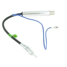 Connects2 CT27AA08 Adaptor Antena Radio Dedicata VW CarStore Technology