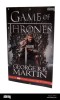 George R. R. Martin - Game of Thrones