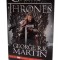 George R. R. Martin - Game of Thrones