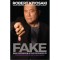Fake,Robert T. Kiyosaki