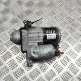 Electromotor NISSAN QASHQAI II J11, J11_ 2017 OEM: 233004979R,M000TD0376ZE