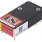 Convertor DC/DC 10W 12V la 500V 20mA