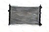 Radiator, racire motor LANCIA LYBRA SW (839BX) (1999 - 2005) THERMOTEC D7H001TT