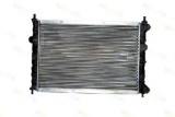 Radiator, racire motor LANCIA LYBRA SW (839BX) (1999 - 2005) THERMOTEC D7H001TT