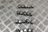 Șurub MAZDA CX-5 KF 2022 OEM: B002-37-160B | 30762252