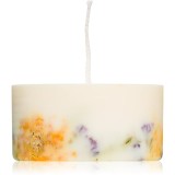 The Munio Wild Flowers lum&acirc;nare parfumată 220 ml