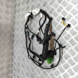 Cablaj Usa Stanga Fata Jeep Avenger J2 2024 OEM 52212124 Original