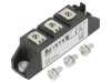 Modul Dioda-Tiristor IXYS MCD95-08IO8B 800V 116A Carcasa TO240AA