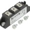 Modul diodă-tiristor 800V 116A