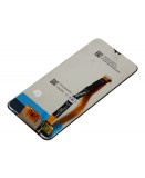 Cumpara ieftin Ecran LCD Display Samsung Galaxy M20, SM M205