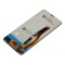 Ecran LCD Display Samsung Galaxy M20, SM M205