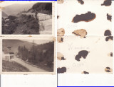 Sinaia, Valea Prahovei-militare WWII, WK2-2 foto