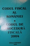 CODUL DE PROCEDURA CIVILA