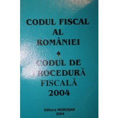 CODUL DE PROCEDURA CIVILA