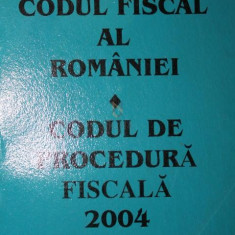 CODUL DE PROCEDURA CIVILA