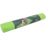 Saltea yoga Maxtar PVC 173x61x0.4 cm