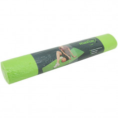 Saltea yoga Maxtar PVC 173x61x0.4 cm