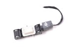 Senzor de impact lateral dreapta JEEP GRAND CHEROKEE III WH, WK 2009 OEM: 04671779AC 11459824