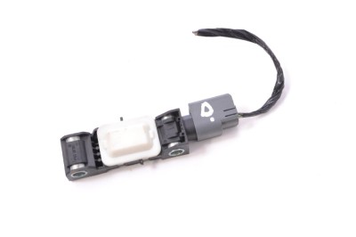 Senzor de impact lateral dreapta JEEP GRAND CHEROKEE III WH, WK 2009 OEM: 04671779AC 11459824 foto