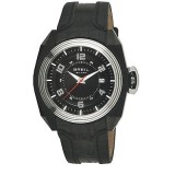 Ceas Barbati, Breil, Mito BW0321 - Marime universala