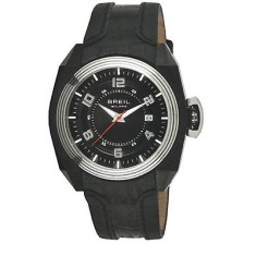 Ceas Barbati, Breil, Mito BW0321 - Marime universala