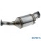 Filtru dpf Seat Exeo (2008->)[3R2]