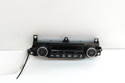 Modul de climatizare TOYOTA HILUX VIII Pick-up _N1_ 2018 OEM: 55900-0K800-C0 23470674 foto