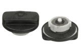 Buson rezervor Alfa Romeo 145/146/147, Citroen Jumper/Nemo, Fiat 500/Barchetta/Bravo/Doblo/Ducato/Fiorino/Multipla/Panda/Punto/Seicento/Stilo, Ford K