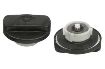 Buson rezervor Alfa Romeo 145/146/147, Citroen Jumper/Nemo, Fiat 500/Barchetta/Bravo/Doblo/Ducato/Fiorino/Multipla/Panda/Punto/Seicento/Stilo, Ford K foto
