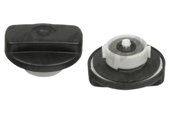 Buson rezervor Alfa Romeo 145/146/147, Citroen Jumper/Nemo, Fiat 500/Barchetta/Bravo/Doblo/Ducato/Fiorino/Multipla/Panda/Punto/Seicento/Stilo, Ford K
