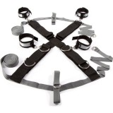 Fifty Shades Of Grey Keep Still set pentru bondage 1 buc