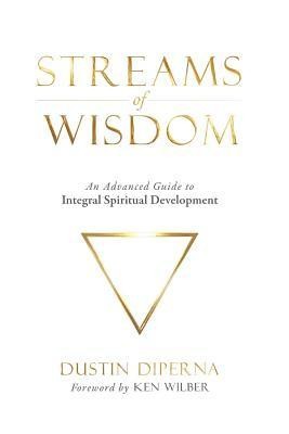 Streams of Wisdom: An Advanced Guide to Spiritual Development foto