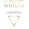 Streams of Wisdom: An Advanced Guide to Spiritual Development