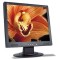 Monitor LCD 19&amp;quot; ACER AL1914