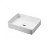 Lavoar de blat Lily