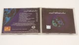 Ovidiu Lipan Țăndărică &ndash; Visul Toboșarului - CD audio original NOU