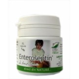 Enteroseptin Medica 25cps