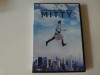 Mitty - Ben Stiller, dvd