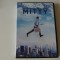 Mitty - Ben Stiller, dvd