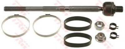 Bieleta directie OPEL VECTRA C Combi (2003 - 2016) TRW JAR927 foto