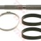 Bieleta directie OPEL VECTRA C Combi (2003 - 2016) TRW JAR927