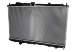 Radiator, racire motor MITSUBISHI COLT V (CJ_, CP_) (1995 - 2004) THERMOTEC D75004TT